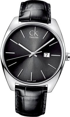 Calvin Klein CK EXCHANGE K2F21107