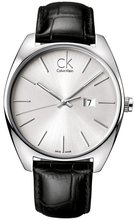 Calvin Klein CK EXCHANGE K2F21120