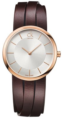Calvin Klein CK EXTENT K2R2M6G6