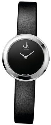 Calvin Klein CK FIRM K3N231C1