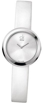 Calvin Klein CK FIRM K3N231L6