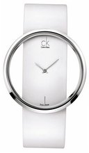 Calvin Klein CK GLAM K9423101