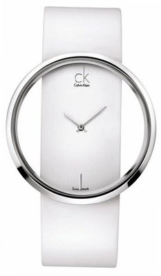 Calvin Klein CK GLAM K9423101