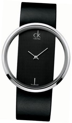 Calvin Klein CK GLAM K9423107
