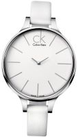 Calvin Klein CK GLOW K2B23101