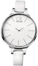 Calvin Klein CK GLOW K2B23101