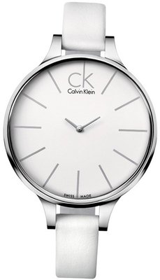 Calvin Klein CK GLOW K2B23101