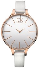 Calvin Klein CK GLOW K2B23601