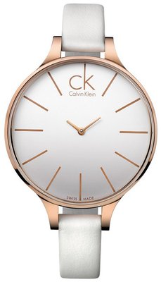 Calvin Klein CK GLOW K2B23601