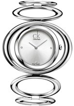 Calvin Klein CK GRACEFUL K1P23126