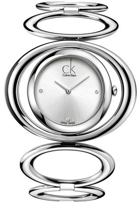 Calvin Klein CK GRACEFUL K1P23126
