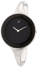 Calvin Klein - CK Ladies es Mirror K2823130 - WW