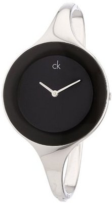 Calvin Klein - CK Ladies es Mirror K2823130 - WW