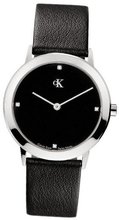 Calvin Klein CK MINIMAL K0351102