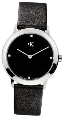 Calvin Klein CK MINIMAL K0351102