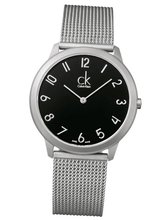 Calvin Klein CK MINIMAL K3M51151