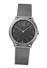 Calvin Klein CK MINIMAL K3M51154