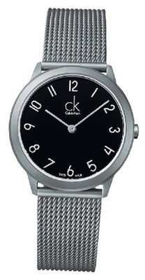 Calvin Klein CK MINIMAL K3M52151