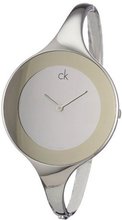 Calvin Klein CK Mirror Ladies K2823360