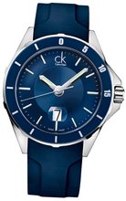 Calvin Klein CK PLAY K2W21TZX