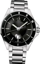 Calvin Klein CK PLAY K2W21X41