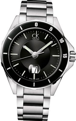 Calvin Klein CK PLAY K2W21X41