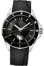 Calvin Klein CK PLAY K2W21XD1