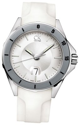Calvin Klein CK PLAY K2W21YM6