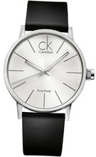 Calvin Klein CK POST-MINIMAL K7621192