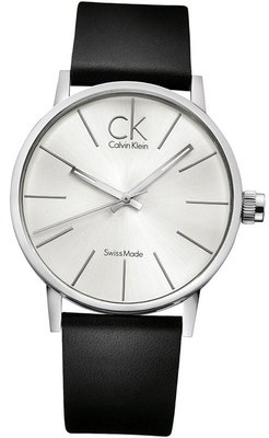 Calvin Klein CK POST-MINIMAL K7621192