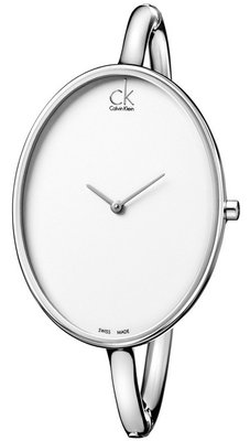 Calvin Klein CK SARTORIALLY K3D2M116