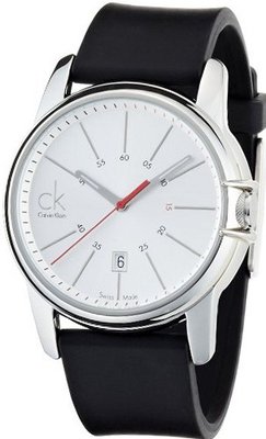 Calvin Klein CK Select K0A21120