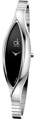 Calvin Klein CK SENSITIVE K2C23102