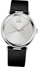 Calvin Klein CK SIGHT K1S21120