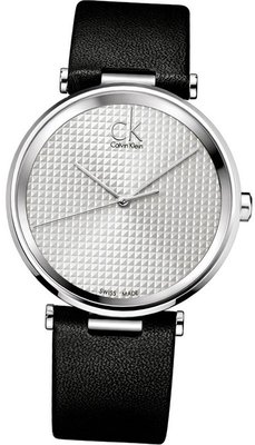 Calvin Klein CK SIGHT K1S21120