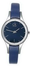 Calvin Klein CK SIMPLICITY K4323106