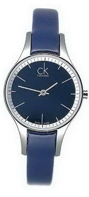 Calvin Klein CK SIMPLICITY K4323106