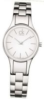 Calvin Klein . ck Simplicity K4323126