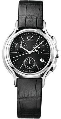 Calvin Klein CK SKIRT CHRONO K2U291C1