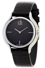 Calvin Klein CK SKIRT K2U231C1