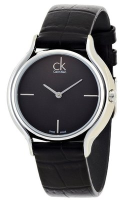 Calvin Klein CK SKIRT K2U231C1