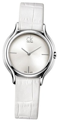 Calvin Klein CK SKIRT K2U231K6