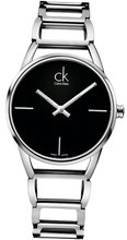 Calvin Klein CK STATELY K3G23121