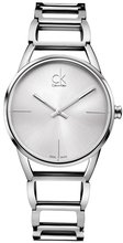 Calvin Klein CK STATELY K3G23126