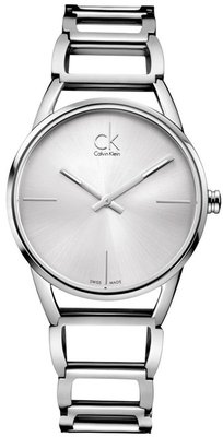 Calvin Klein CK STATELY K3G23126