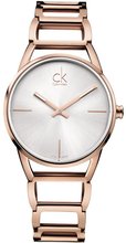 Calvin Klein CK STATELY K3G23626