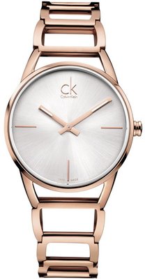 Calvin Klein CK STATELY K3G23626