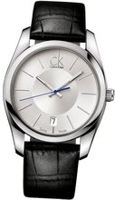 Calvin Klein CK STRIVE K0K21126