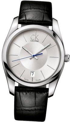 Calvin Klein CK STRIVE K0K21126