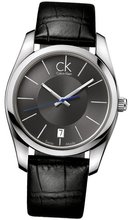 Calvin Klein CK STRIVE K0K21161
